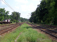 min 460 2.jpg min 460 2.jpg